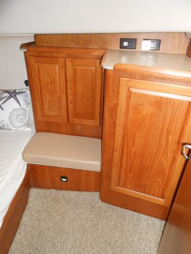 Cest Bon Yacht Photos Pics 