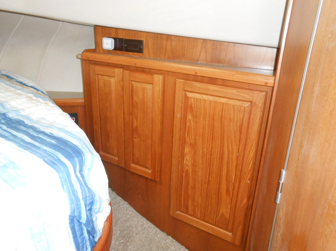 Cest Bon Yacht Photos Pics 