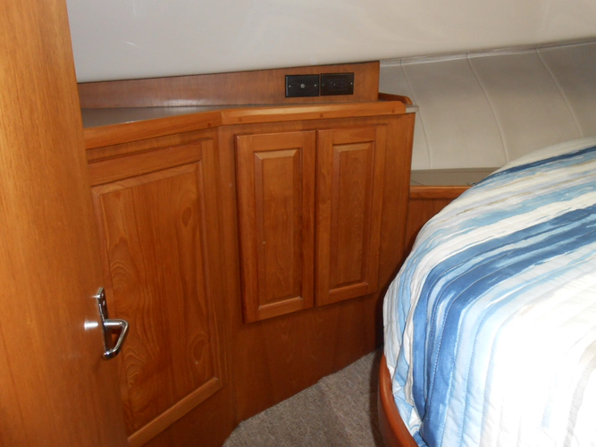 Cest Bon Yacht Photos Pics 