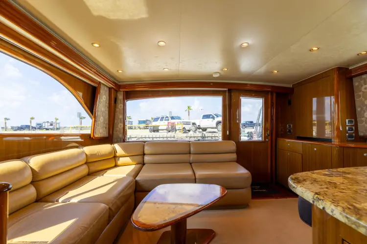 Miss Ella Maye Yacht Photos Pics 