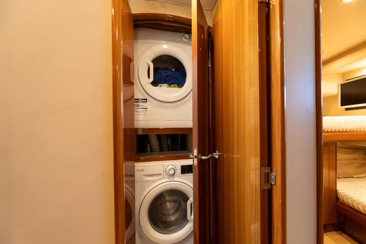 Miss Ella Maye Yacht Photos Pics 