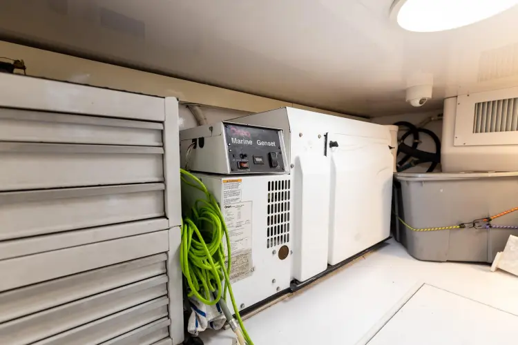 Miss Ella Maye Yacht Photos Pics 