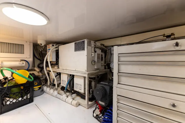 Miss Ella Maye Yacht Photos Pics 