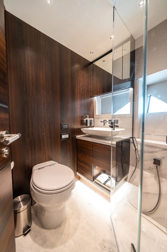 Lorena Yacht Photos Pics 