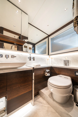 Lorena Yacht Photos Pics 