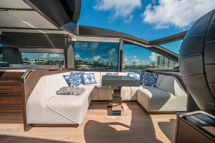 Lorena Yacht Photos Pics 