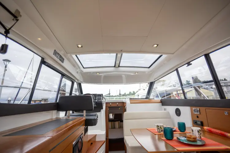 Myrt Yacht Photos Pics 