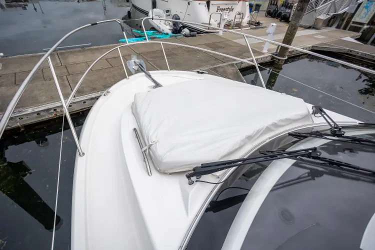 Myrt Yacht Photos Pics 