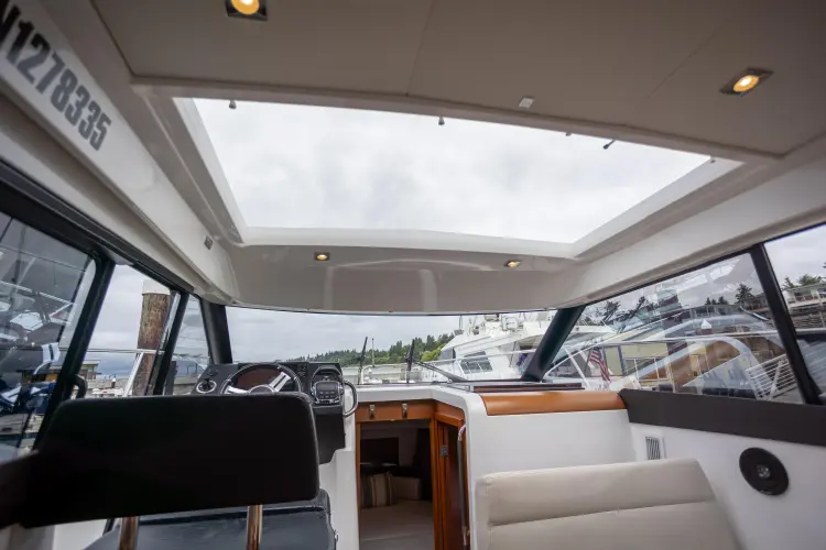 Myrt Yacht Photos Pics 