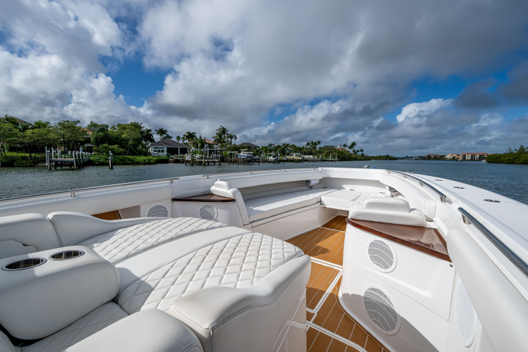 Just Bills Yacht Photos Pics 