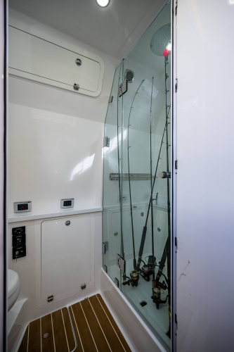 Just Bills Yacht Photos Pics 