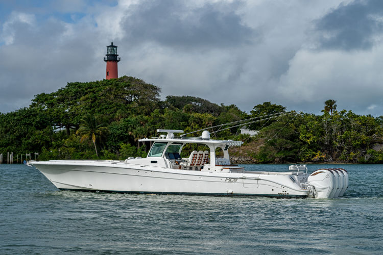 Just Bills Yacht Photos Pics 