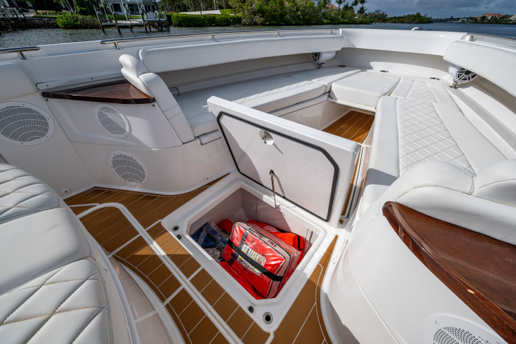 Just Bills Yacht Photos Pics 