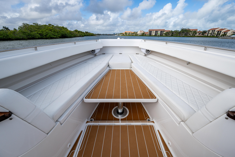 Just Bills Yacht Photos Pics 