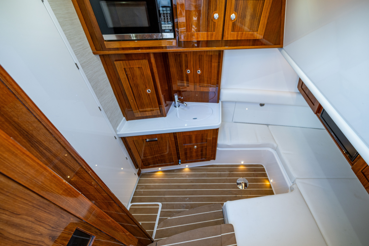 Just Bills Yacht Photos Pics 