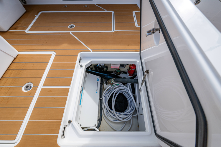 Just Bills Yacht Photos Pics 