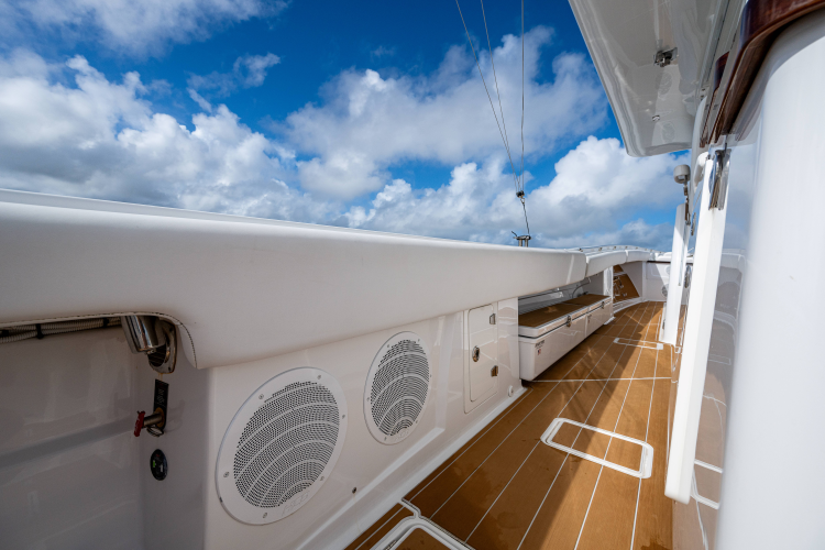 Just Bills Yacht Photos Pics 