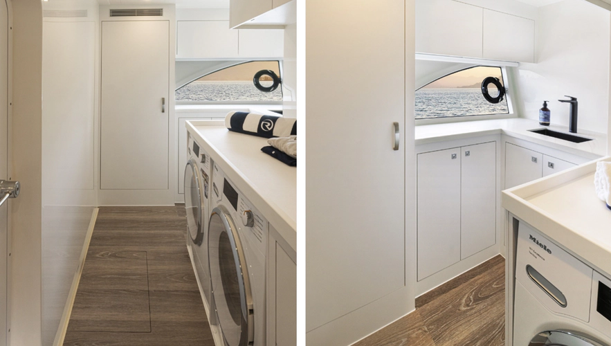 64 Sports Motor Yacht Series 2 Yacht Photos Pics 