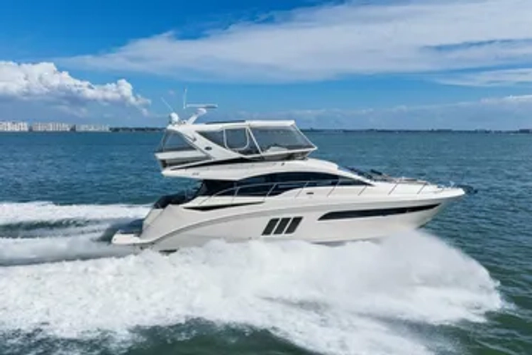 Prodigi Yacht Photos Pics 