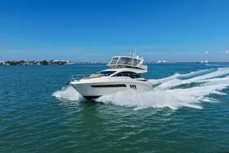 Prodigi Yacht Photos Pics 