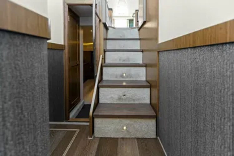 Prodigi Yacht Photos Pics 