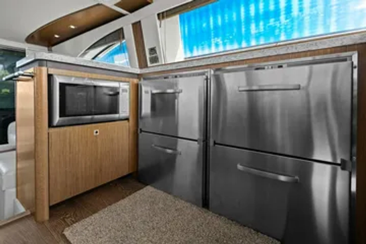 Prodigi Yacht Photos Pics 