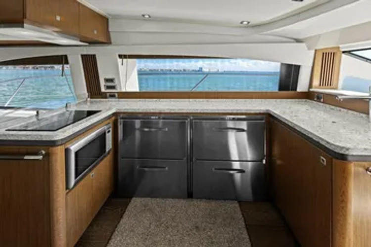 Prodigi Yacht Photos Pics 