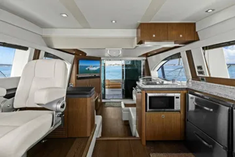 Prodigi Yacht Photos Pics 