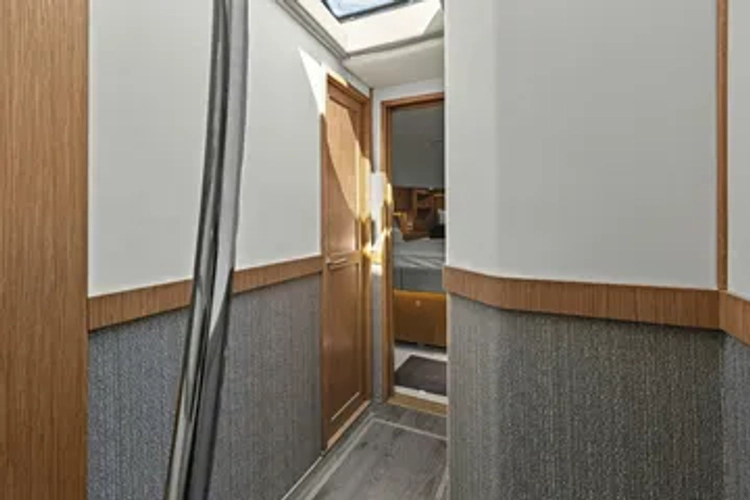 Prodigi Yacht Photos Pics 