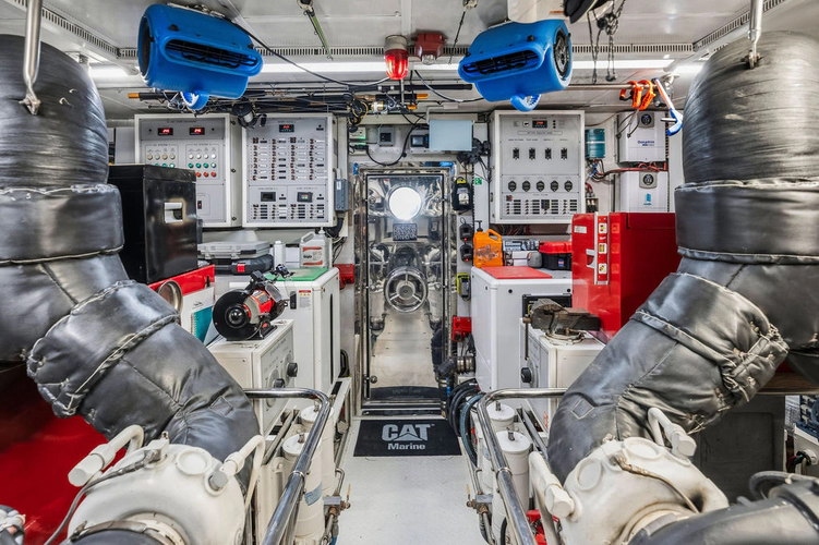 Perfect Harmony Yacht Photos Pics 