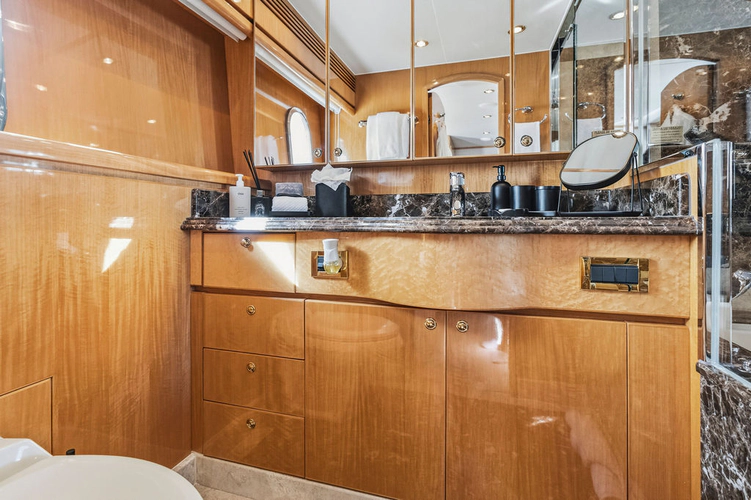 Perfect Harmony Yacht Photos Pics 