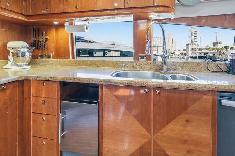 Perfect Harmony Yacht Photos Pics 