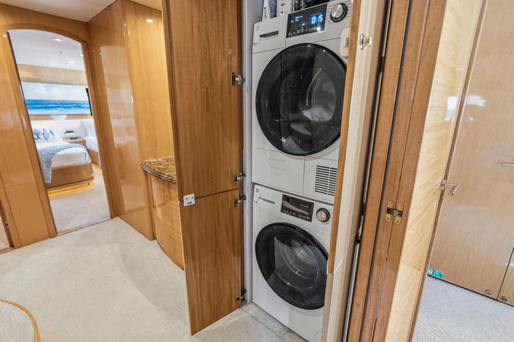 Perfect Harmony Yacht Photos Pics 