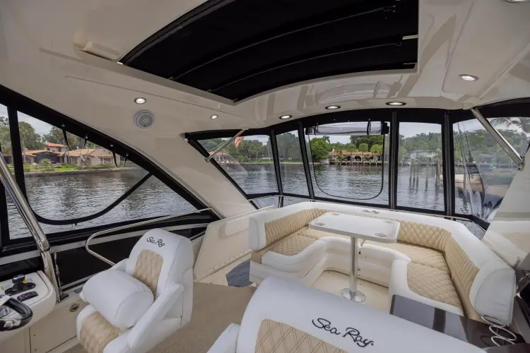 Revival Bay Yacht Photos Pics 