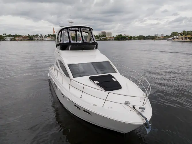 Revival Bay Yacht Photos Pics 