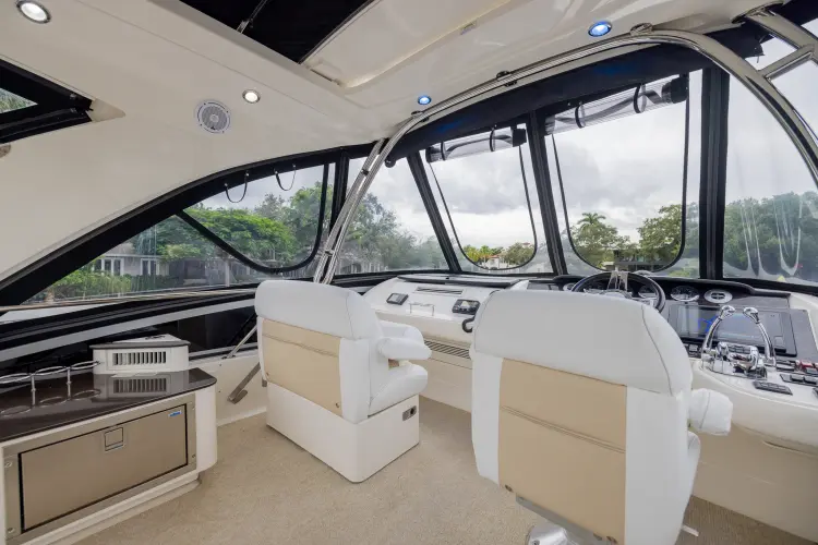 Revival Bay Yacht Photos Pics 