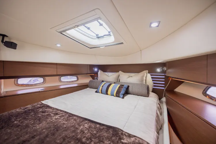 Revival Bay Yacht Photos Pics 
