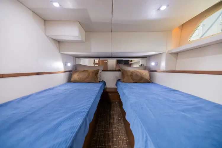 Revival Bay Yacht Photos Pics 