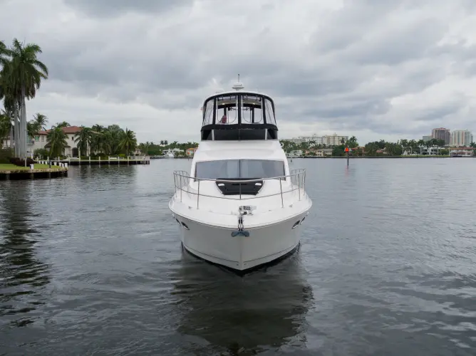 Revival Bay Yacht Photos Pics 