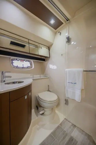 Revival Bay Yacht Photos Pics 