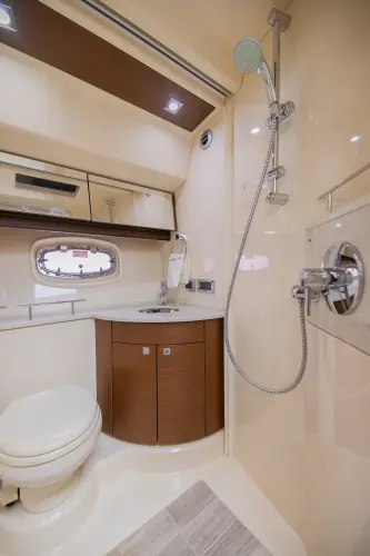 Revival Bay Yacht Photos Pics 