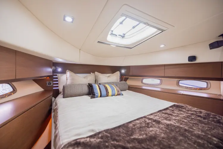 Revival Bay Yacht Photos Pics 