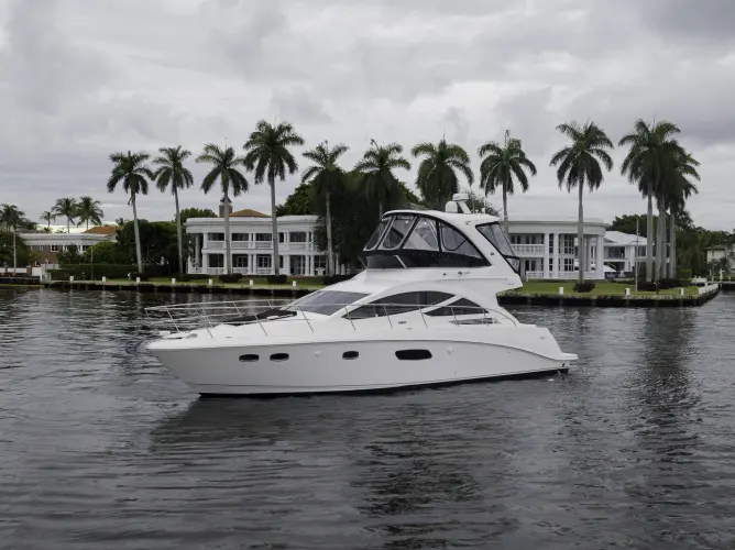 Revival Bay Yacht Photos Pics 
