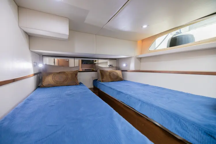 Revival Bay Yacht Photos Pics 
