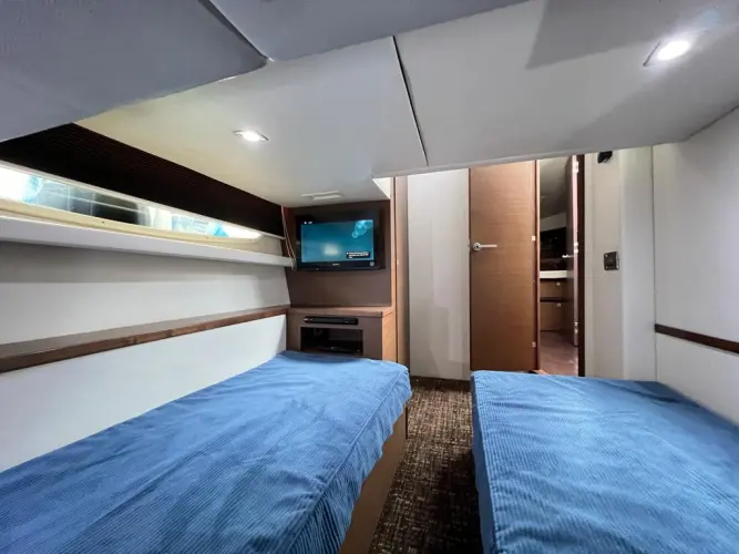 Revival Bay Yacht Photos Pics 