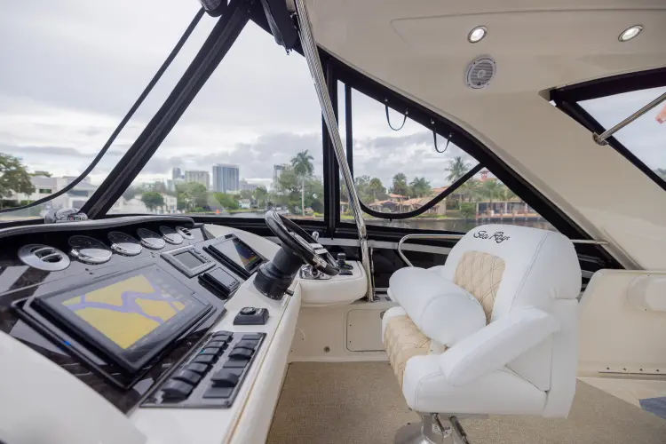 Revival Bay Yacht Photos Pics 