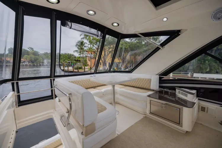 Revival Bay Yacht Photos Pics 