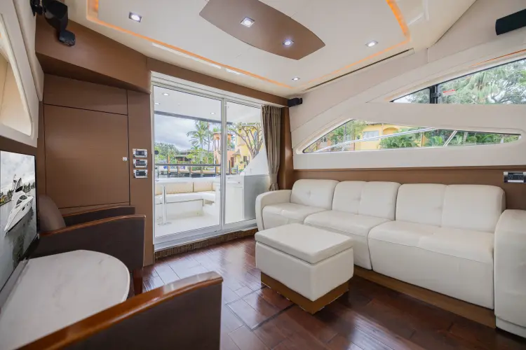 Revival Bay Yacht Photos Pics 
