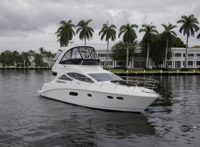Revival Bay Yacht Photos Pics 