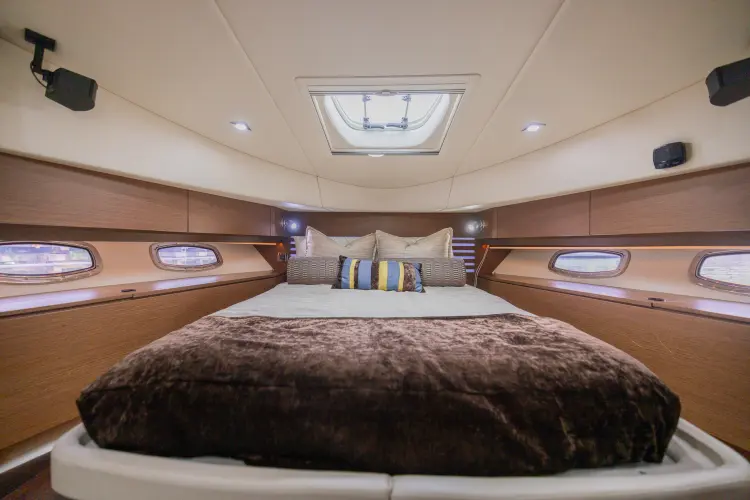 Revival Bay Yacht Photos Pics 